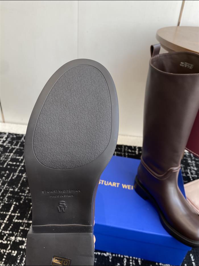 20251128172428713 510